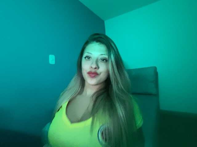 ZuriFoxxx