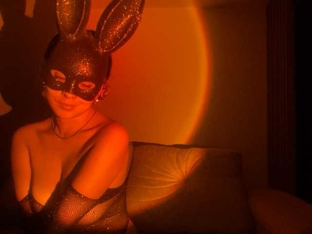 ZuriFoxxx