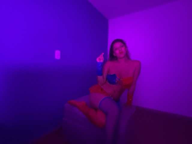 ZuriFoxxx