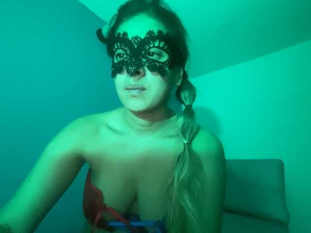 ZuriFoxxx