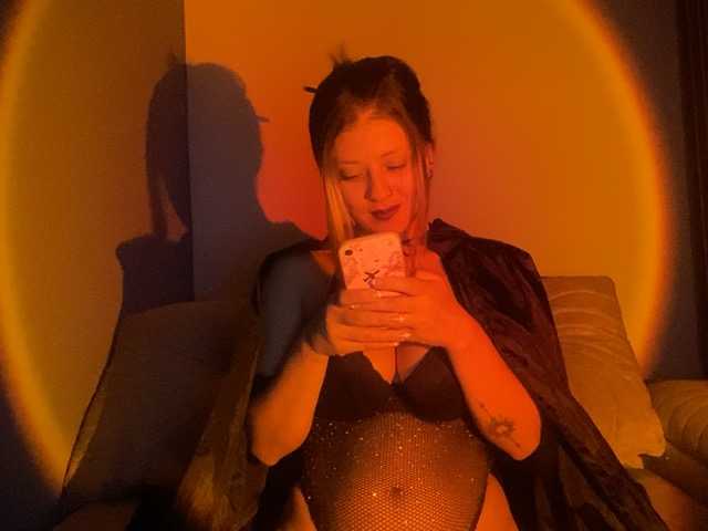 ZuriFoxxx