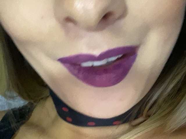 Preview of zurifoxxx