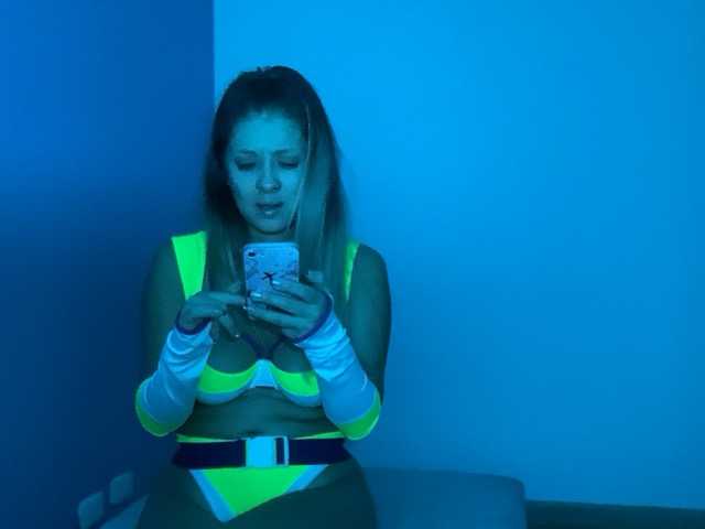 ZuriFoxxx