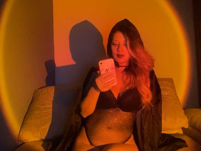 ZuriFoxxx