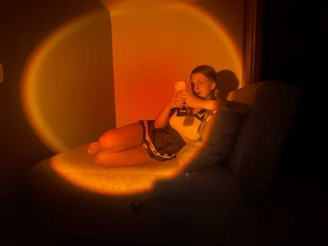 ZuriFoxxx