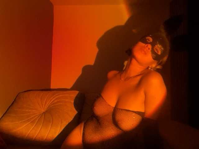 ZuriFoxxx