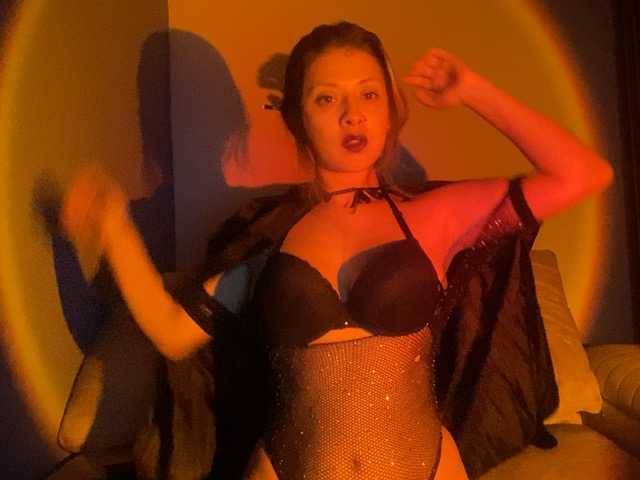 ZuriFoxxx