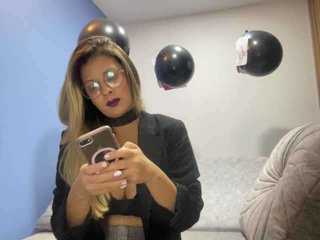 Preview of zurifoxxx