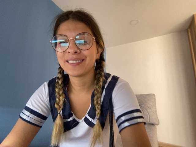 ZuriFoxxx