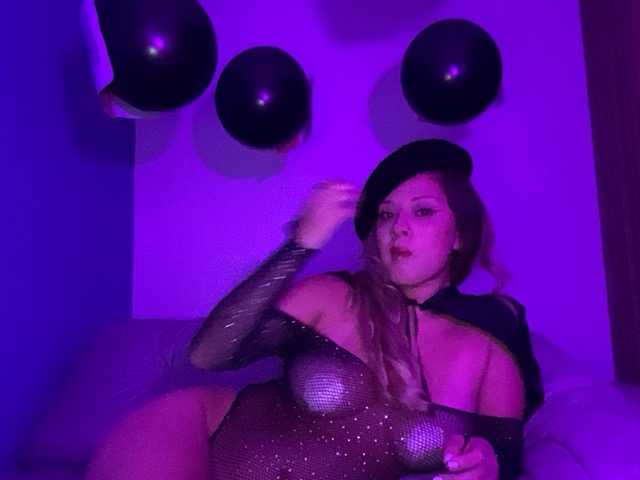 Preview of zurifoxxx