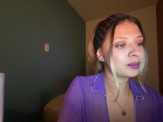 ZuriFoxxx