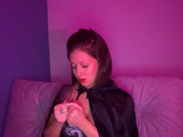 Preview of zurifoxxx