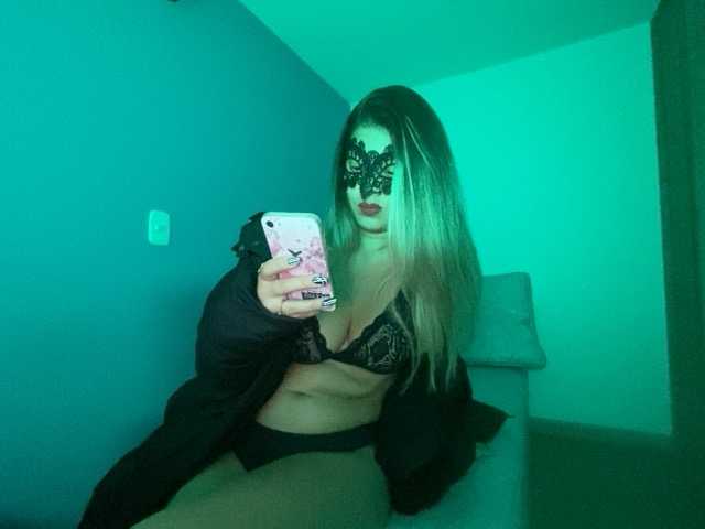 ZuriFoxxx