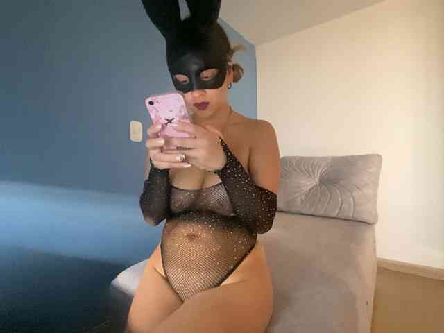 ZuriFoxxx