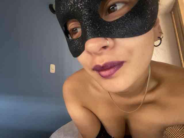 ZuriFoxxx