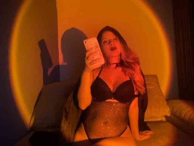 ZuriFoxxx