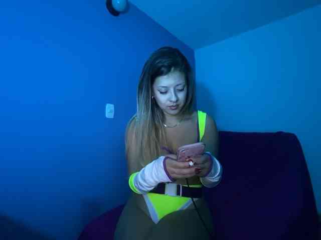 ZuriFoxxx