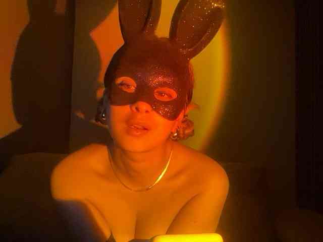 ZuriFoxxx