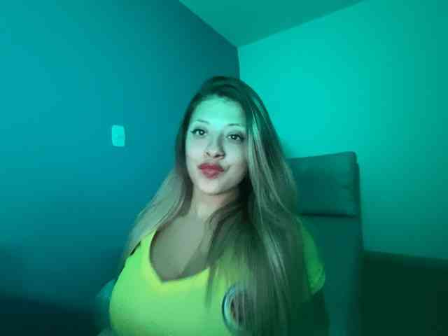 ZuriFoxxx