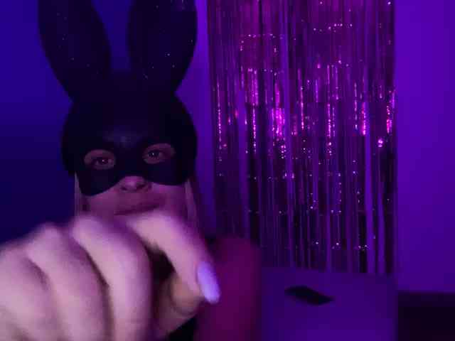 ZuriFoxxx