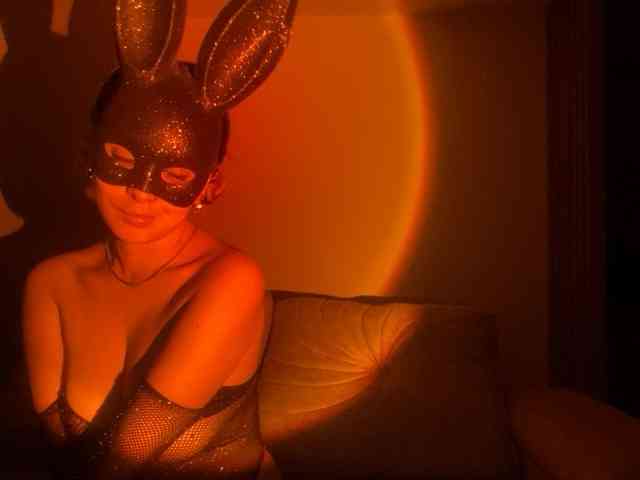 ZuriFoxxx