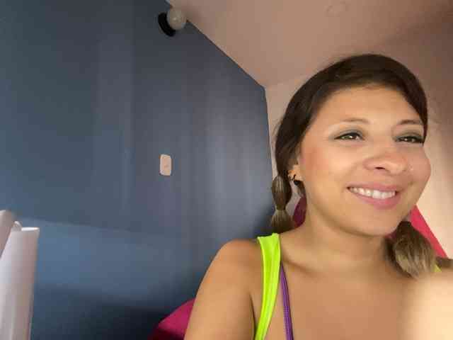 ZuriFoxxx