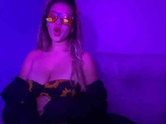 ZuriFoxxx