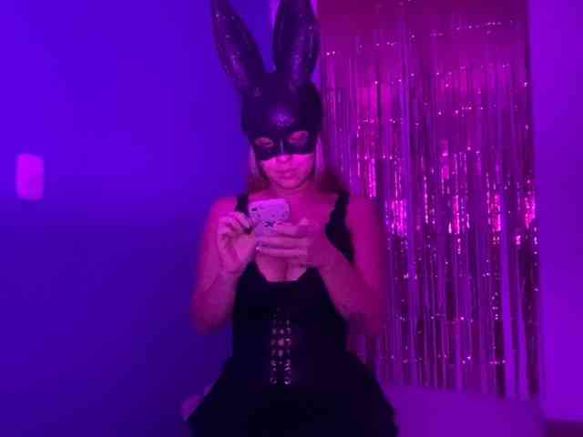 ZuriFoxxx