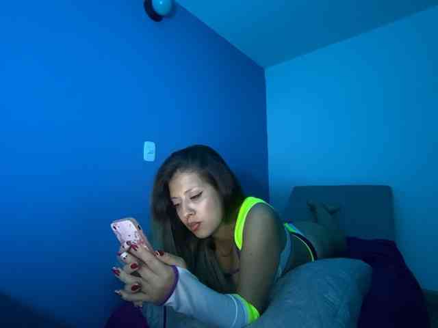 ZuriFoxxx