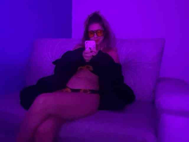 ZuriFoxxx