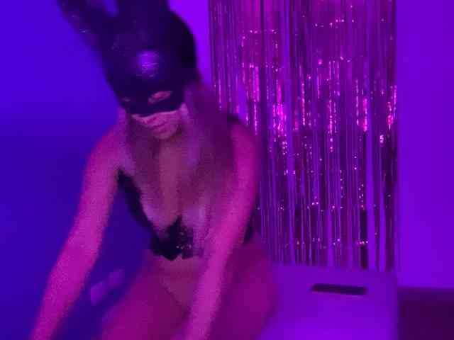 ZuriFoxxx