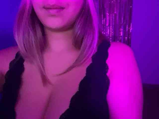 ZuriFoxxx