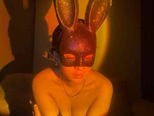 ZuriFoxxx