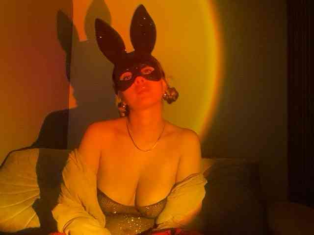 ZuriFoxxx