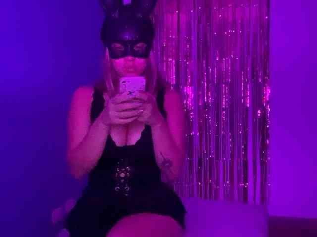 ZuriFoxxx