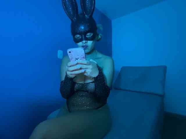 ZuriFoxxx
