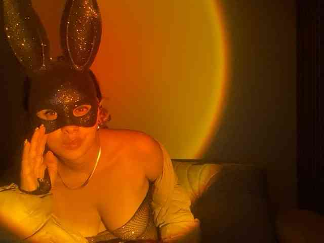 ZuriFoxxx