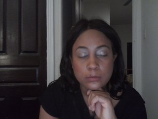 biancadoesitright Porn Show