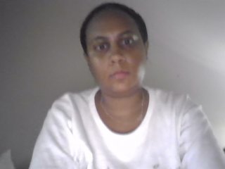 biancadoesitright
