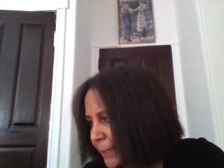 biancadoesitright Porn Show