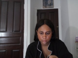 biancadoesitright Porn Show