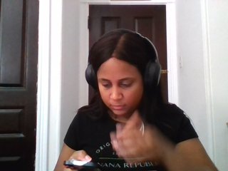 biancadoesitright