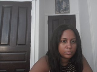 biancadoesitright
