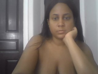 biancadoesitright Porn Show