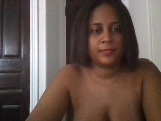 biancadoesitright Porn Show