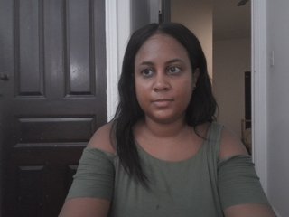 biancadoesitright