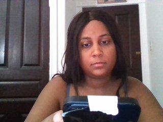 biancadoesitright Porn Show