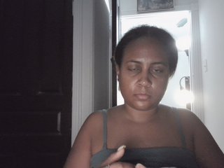 biancadoesitright Porn Show