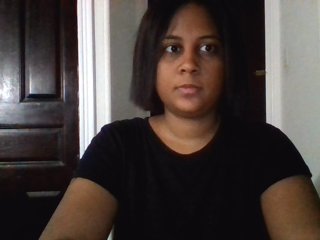 biancadoesitright Porn Show