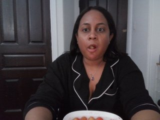 biancadoesitright's Live Webcam